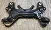 2003-2006 Audi TT 1.8l Convertible Front Subframe Crossmember /   T1034
