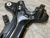 2003-2006 Audi TT 1.8l Convertible Front Subframe Crossmember /   T1034