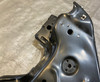 2003-2006 Audi TT 1.8l Convertible Front Subframe Crossmember /   T1034