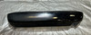 1990-1997 Mazda Miata OEM Rear Bumper Cover / NA105 1990-1997 Mazda Miata OEM Rear Bumper Cover / NA105