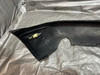 1990-1997 Mazda Miata OEM Rear Bumper Cover / NA105 1990-1997 Mazda Miata OEM Rear Bumper Cover / NA105