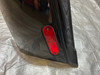 1990-1997 Mazda Miata OEM Rear Bumper Cover / NA105 1990-1997 Mazda Miata OEM Rear Bumper Cover / NA105