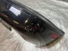 1990-1997 Mazda Miata OEM Rear Bumper Cover / NA105 1990-1997 Mazda Miata OEM Rear Bumper Cover / NA105