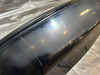 1990-1997 Mazda Miata OEM Rear Bumper Cover / NA105 1990-1997 Mazda Miata OEM Rear Bumper Cover / NA105