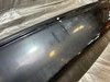 1990-1997 Mazda Miata OEM Rear Bumper Cover / NA105 1990-1997 Mazda Miata OEM Rear Bumper Cover / NA105