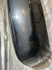 1990-1997 Mazda Miata OEM Rear Bumper Cover / NA105 1990-1997 Mazda Miata OEM Rear Bumper Cover / NA105