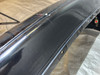1990-1997 Mazda Miata OEM Rear Bumper Cover / NA105 1990-1997 Mazda Miata OEM Rear Bumper Cover / NA105