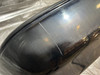 1990-1997 Mazda Miata OEM Rear Bumper Cover / NA105 1990-1997 Mazda Miata OEM Rear Bumper Cover / NA105