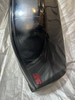 1990-1997 Mazda Miata OEM Rear Bumper Cover / NA105 1990-1997 Mazda Miata OEM Rear Bumper Cover / NA105
