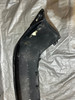 1990-1997 Mazda Miata OEM Rear Bumper Cover / NA105 1990-1997 Mazda Miata OEM Rear Bumper Cover / NA105