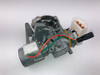1990-1997 Mazda Miata Ignition Switch w/  Key / Manual /   NA105