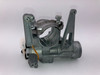 1990-1997 Mazda Miata Ignition Switch w/  Key / Manual /   NA105