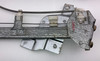 1990-1997 Mazda Miata Driver Side Power Window Regulator / Motor /   NA105