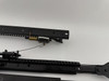 1990-1993 Mazda Miata OEM Seat Rails Sliders / Pair / NA105 1990-1993 Mazda Miata OEM Seat Rails Sliders / Pair / NA105