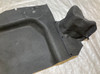 1990-1997 Mazda Miata Trunk Carpet Panel Set /   NA105