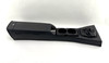 1990-1997 Mazda Miata OEM Center Console w/ Lid / NA105 1990-1997 Mazda Miata OEM Center Console w/ Lid / NA105