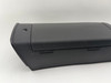 1990-1997 Mazda Miata OEM Center Console w/ Lid / NA105 1990-1997 Mazda Miata OEM Center Console w/ Lid / NA105