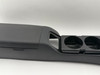 1990-1997 Mazda Miata OEM Center Console w/ Lid / NA105 1990-1997 Mazda Miata OEM Center Console w/ Lid / NA105
