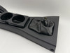 1990-1997 Mazda Miata OEM Center Console w/ Lid / NA105 1990-1997 Mazda Miata OEM Center Console w/ Lid / NA105
