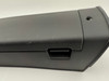 1990-1997 Mazda Miata OEM Center Console w/ Lid / NA105 1990-1997 Mazda Miata OEM Center Console w/ Lid / NA105