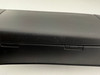 1990-1997 Mazda Miata OEM Center Console w/ Lid / NA105 1990-1997 Mazda Miata OEM Center Console w/ Lid / NA105