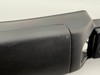 1990-1997 Mazda Miata OEM Center Console w/ Lid / NA105 1990-1997 Mazda Miata OEM Center Console w/ Lid / NA105