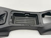 1990-1997 Mazda Miata OEM Center Console w/ Lid / NA105 1990-1997 Mazda Miata OEM Center Console w/ Lid / NA105