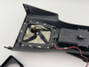 1990-1997 Mazda Miata OEM Center Console w/ Lid / NA105 1990-1997 Mazda Miata OEM Center Console w/ Lid / NA105