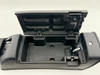 1990-1997 Mazda Miata OEM Center Console w/ Lid / NA105 1990-1997 Mazda Miata OEM Center Console w/ Lid / NA105