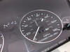 1990-1994 Mazda Miata OEM Instrument Gauge Cluster / 113K NA105