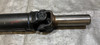 1990-1993 Mazda Miata OEM Driveshaft w/ U-Joints / Manual / 113K NA105