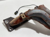 1990-1993 Mazda Miata OEM Exhaust Manifold w/ Heat Shield / 113K NA105 1990-1993 Mazda Miata OEM Exhaust Manifold w/ Heat Shield / 113K NA105