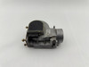 1990-1993 Mazda Miata 1.6l Air Flow Meter AFM / 113K NA105