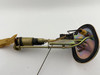 1990-1993 Mazda Miata OEM Fuel Pump Sending Unit / B61P / 113K NA105