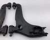 1990-1997 Mazda Miata Front Control Arm Set / Upper / Lower (Non-ABS) /   NA105