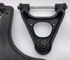 1990-1997 Mazda Miata Front Control Arm Set / Upper / Lower (Non-ABS) /   NA105