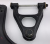 1990-1997 Mazda Miata Front Control Arm Set / Upper / Lower (Non-ABS) /   NA105