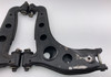 1990-1997 Mazda Miata Front Control Arm Set / Upper / Lower (Non-ABS) /   NA105