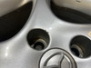 2001-2003 Mazda Miata 16x6.5" 5 Spoke Wheels Rims / Pair / NB256