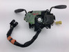 1999-2005 Mazda Miata Combination Switches w/ Clock Spring w/o Cruise Control /   NB257