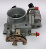 1999-2005 Mazda Miata BP4W Throttle Body w/ IACV / Manual  /  NB257