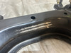 1999-2005 Mazda Miata Front Subframe Crossmember / NB257 1999-2005 Mazda Miata Front Subframe Crossmember / NB257