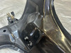 1999-2005 Mazda Miata Front Subframe Crossmember / NB257 1999-2005 Mazda Miata Front Subframe Crossmember / NB257