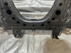 1999-2005 Mazda Miata Front Subframe Crossmember / NB257 1999-2005 Mazda Miata Front Subframe Crossmember / NB257