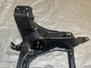 1999-2005 Mazda Miata Front Subframe Crossmember / NB257 1999-2005 Mazda Miata Front Subframe Crossmember / NB257