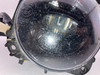 2004-2005 Mazda Miata Morimoto LED Fog Lights / Pair / USED /   NB257