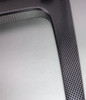 1999-2005 Mazda Miata Radio Surround Trim Set  /   NB257