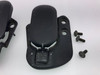 2003-2005 Mazda Miata Convertible Top Latches w/ Strikers / Pair  /   NB257