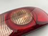 2001-2005 Mazda Miata OEM Tail Lights / Pair / Driver & Passenger / Fits 99-00 / NB257 2001-2005 Mazda Miata OEM Tail Lights / Pair / Driver & Passenger / Fits 99-00 / NB257