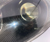 2004-2005 Mazdaspeed Miata Driver Headlight  /   NB257